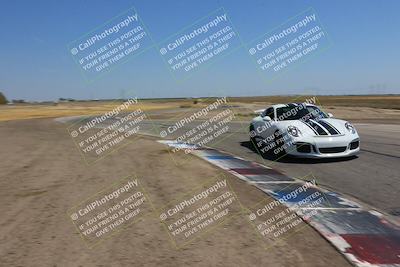 media/Jun-16-2023-Turn8 Trackdays (Fri) [[242d484df4]]/Advanced Group/Session 3 (Grapevine)/